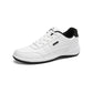Run Comfort Shoes™