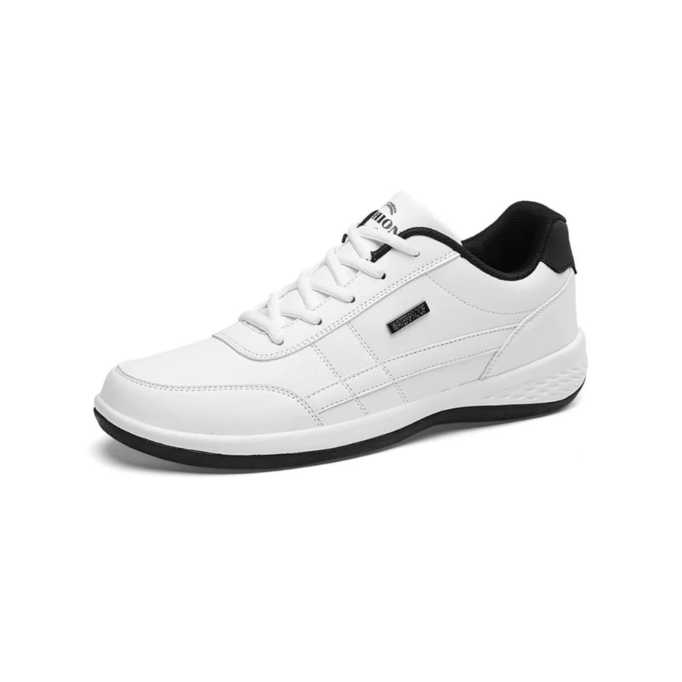 Run Comfort Shoes™
