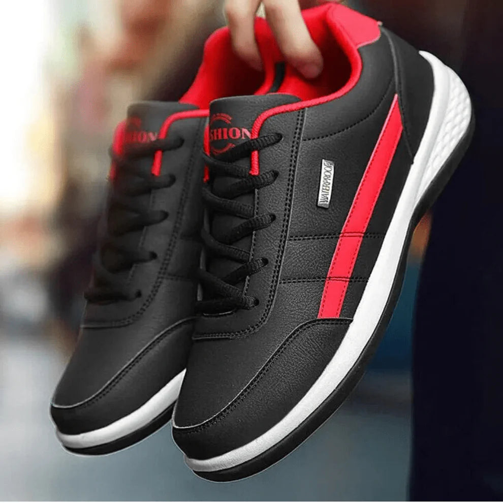 Run Comfort Shoes™