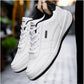 Run Comfort Shoes™