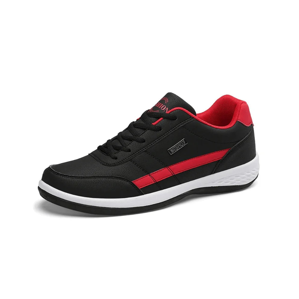 Run Comfort Shoes™