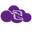 Clouds Slides logo