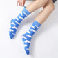 Cloud Socks™