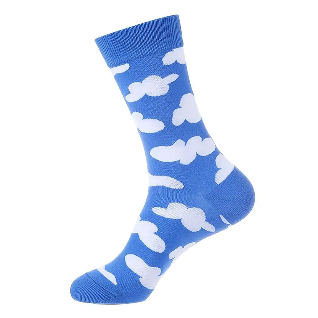 Cloud Socks™