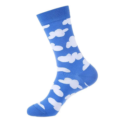 Cloud Socks™