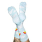 Cloud Socks™