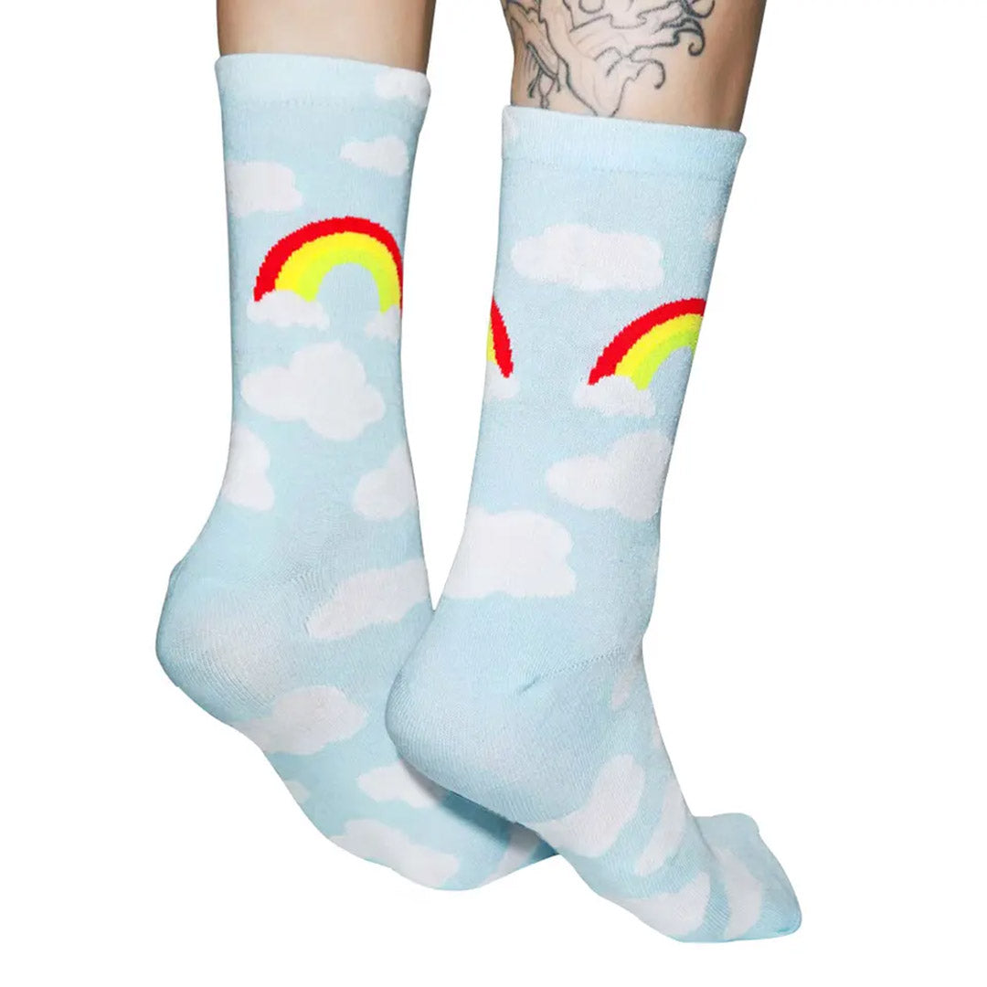 Cloud Socks™