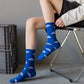 Cloud Socks™