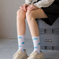 Cloud Socks™