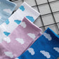 Cloud Socks™