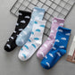 Cloud Socks™