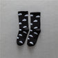 Cloud Socks™