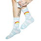 Cloud Socks™