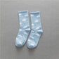 Cloud Socks™