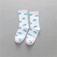 Cloud Socks™