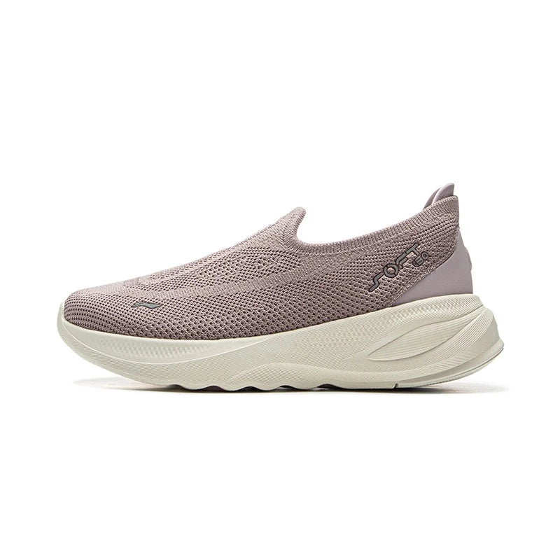 Reflective Shoes™