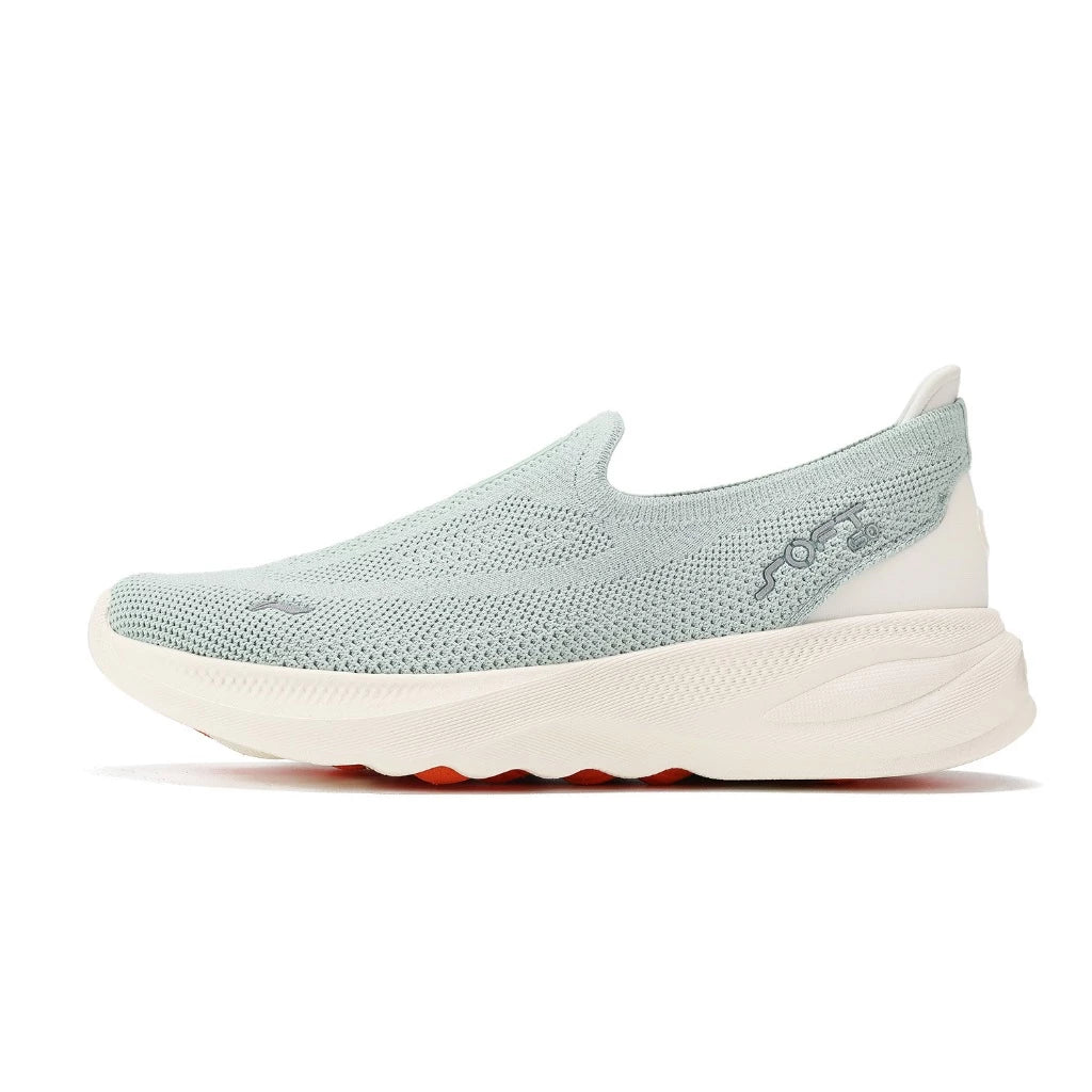 Reflective Shoes™
