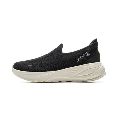 Reflective Shoes™