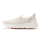 Reflective Shoes™