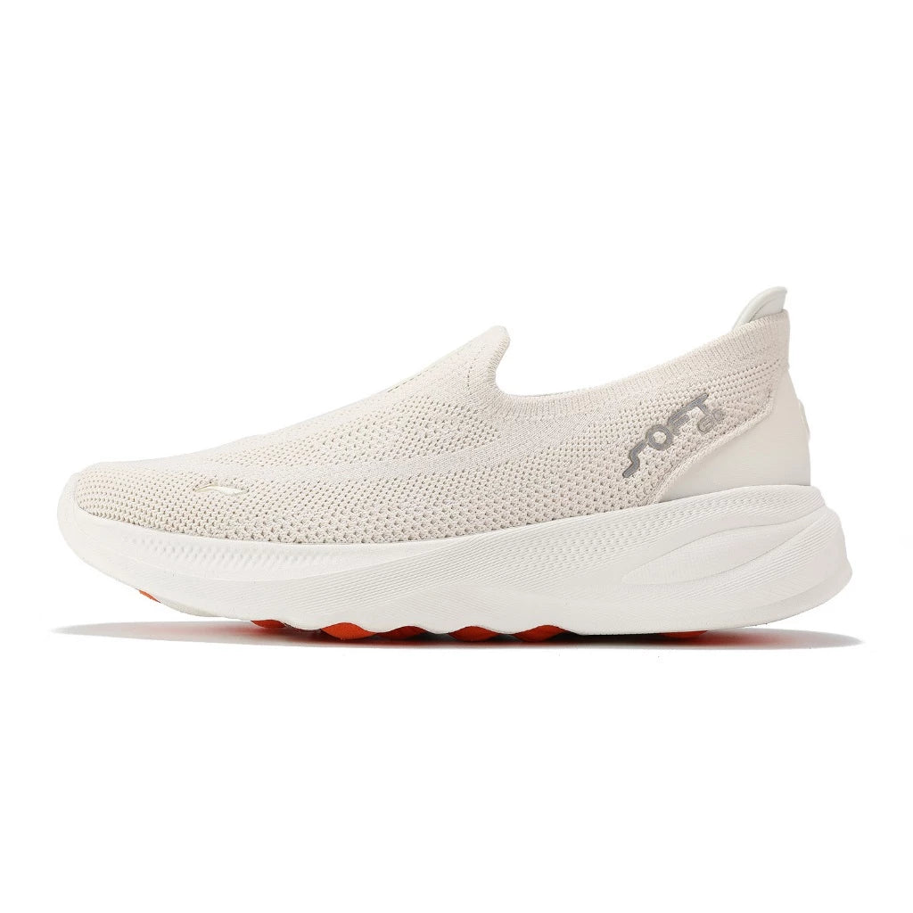 Reflective Shoes™