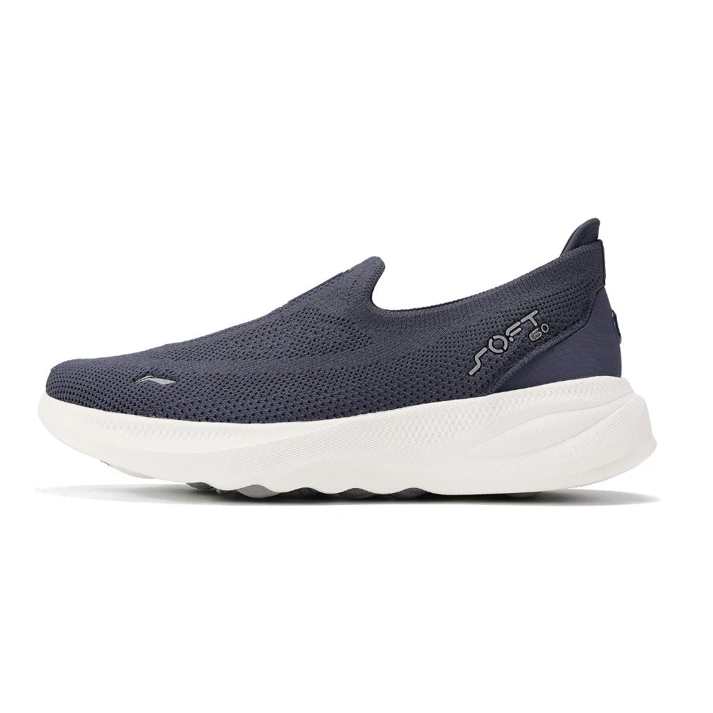 Reflective Shoes™