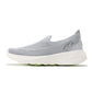 Reflective Shoes™