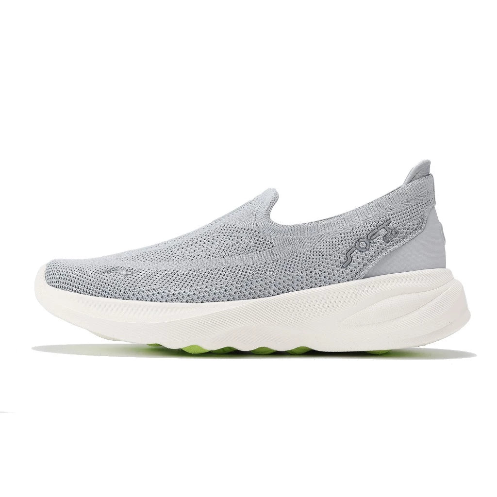 Reflective Shoes™