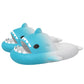 Colorful Shark Slides™