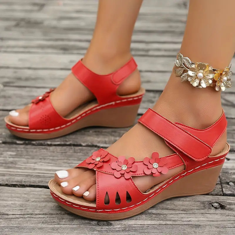 Shane Sandals™