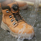 Protective Puncture-Proof Boots™