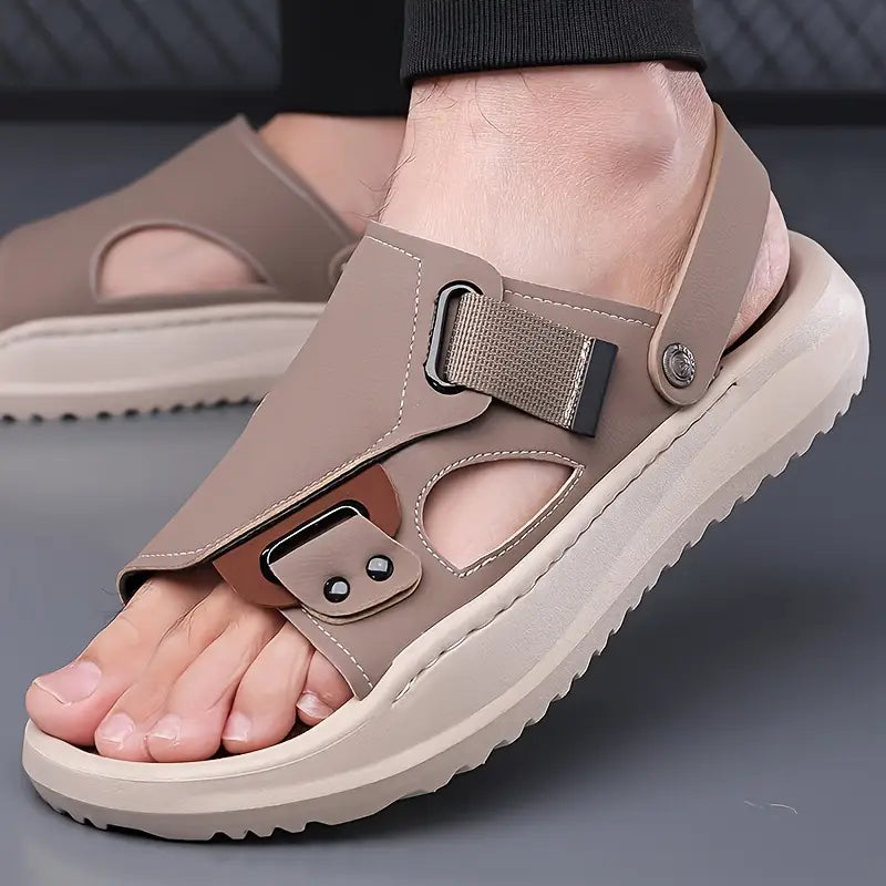 All Day Balance Sandals™