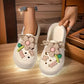 Charm Ease Sandals™