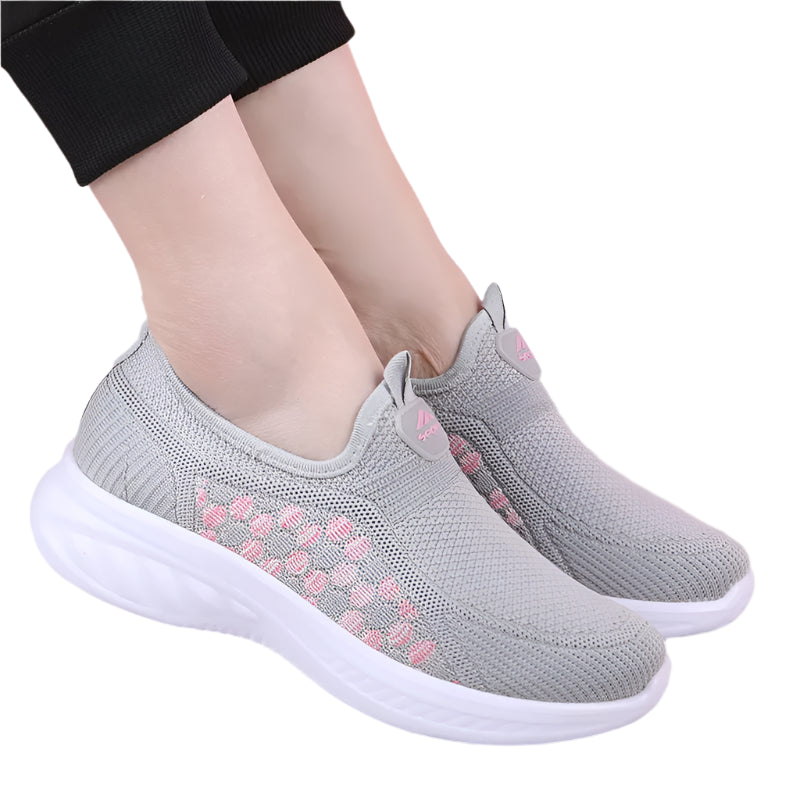 Fitness Summer Slip On Shoes™