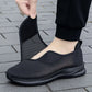 Diabetics Orthopedics Shoes™