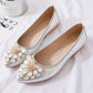 Vivienne Gem Flats™