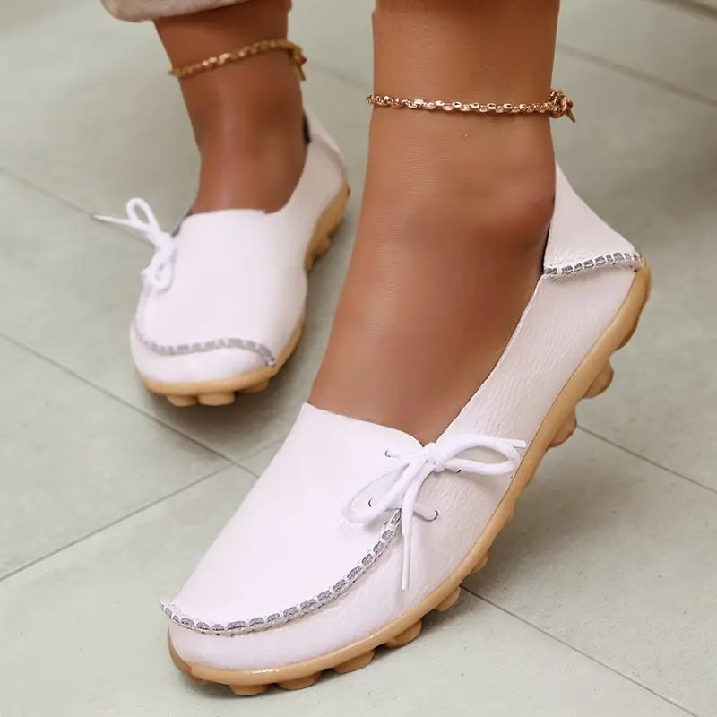 Winona Flex Loafers™