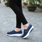 Gertrude Lift Sneakers™