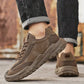 Urban Trek Sneakers™