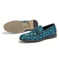 Ambrose Brocade Loafers™