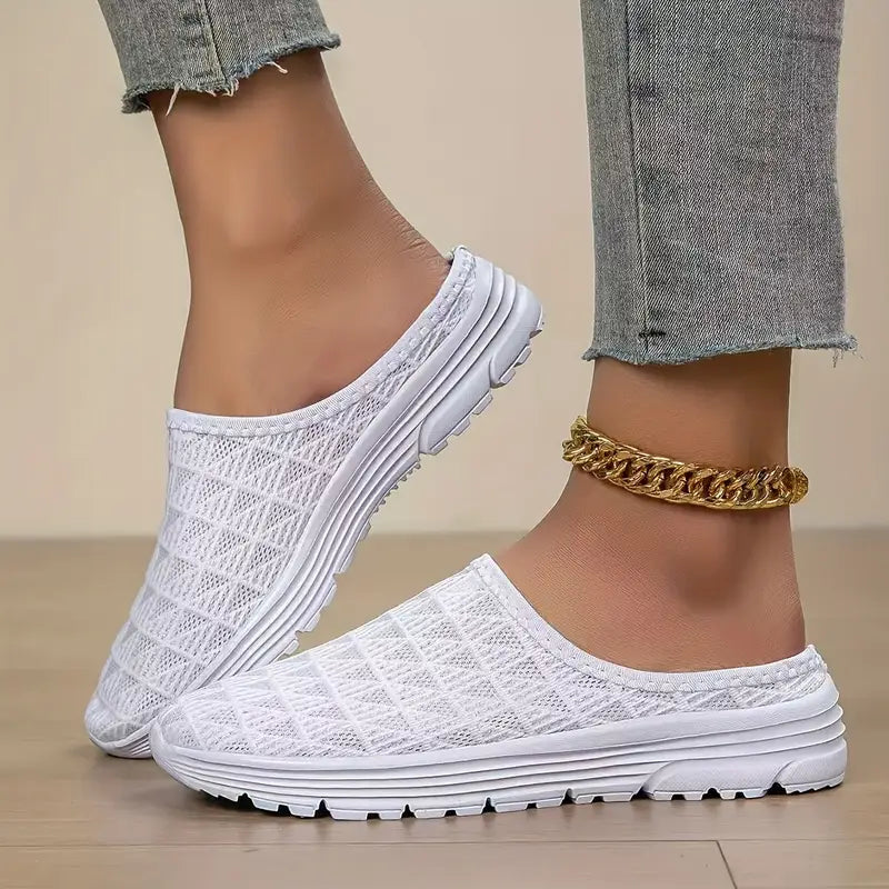 AirWeave Easy Slip Shoes™