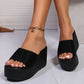 Lucinda Gloss Sandals™