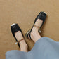 Twilight Crown Slingback Heel™