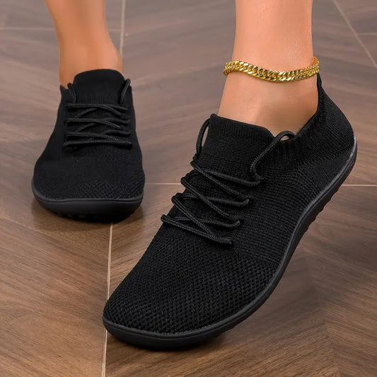 Urban Barefoot Shoes™