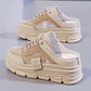 Classic Low Mule Shoes™