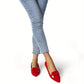 Estelle Charm Flats™