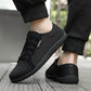 Wide Barefoot Sneakers™