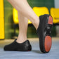 Comfy Nursing Clogs™
