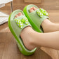 Melody Slide Sandals™