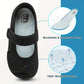 Strap Barefoot Shoes™