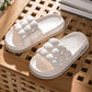 Bubble Slide Sandals™